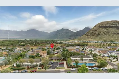87-1018 Kahiwelola Street, Waianae, HI 96792 - Photo 23