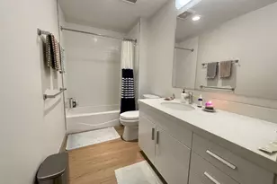 610 Ala Moana Blvd, Honolulu, HI 96813 - Photo 5