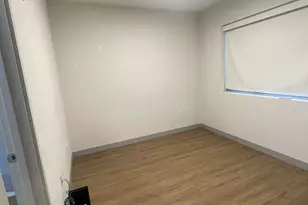 610 Ala Moana Blvd, Honolulu, HI 96813 - Photo 9