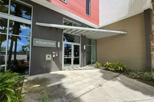 610 Ala Moana Blvd, Honolulu, HI 96813 - Photo 13