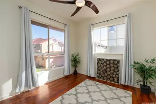 94-212 Huewai Pl, Waipahu, HI 96797 - Photo 17