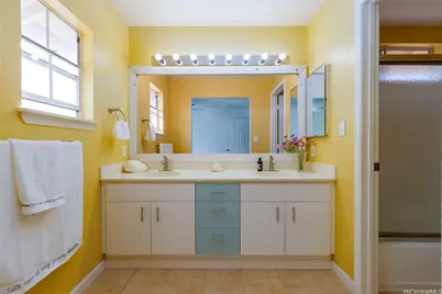 94-212 Huewai Place #61, Waipahu, HI 96797 - Photo 13