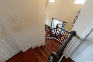 94-212 Huewai Pl, Waipahu, HI 96797 - Photo 9