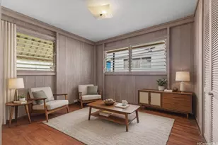 94-855 Lumikuke Loop, Waipahu, HI 96797 - Photo 11