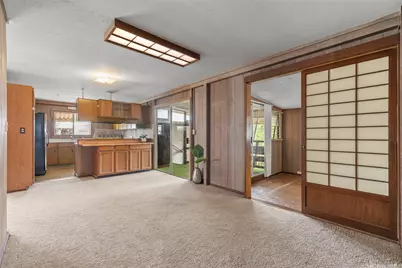 94-855 Lumikuke Loop, Waipahu, HI 96797 - Photo 17