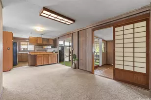 94-855 Lumikuke Loop, Waipahu, HI 96797 - Photo 17