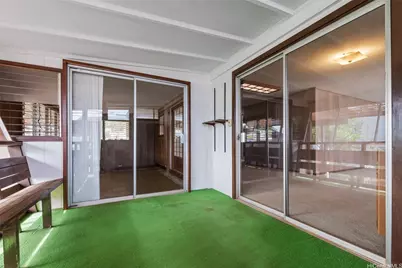 94-855 Lumikuke Loop, Waipahu, HI 96797 - Photo 19