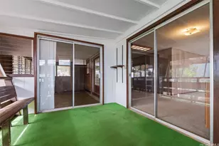 94-855 Lumikuke Loop, Waipahu, HI 96797 - Photo 19