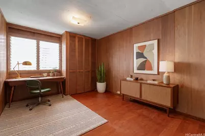 94-855 Lumikuke Loop, Waipahu, HI 96797 - Photo 13