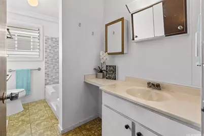 94-855 Lumikuke Loop, Waipahu, HI 96797 - Photo 15