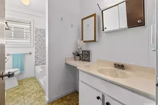 94-855 Lumikuke Loop, Waipahu, HI 96797 - Photo 15