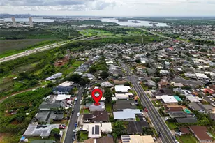 94-855 Lumikuke Loop, Waipahu, HI 96797 - Photo 25