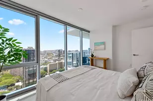 1515 Liona St, Honolulu, HI 96814 - Photo 1