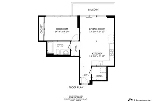 1515 Liona St, Honolulu, HI 96814 - Photo 25