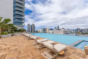 1515 Liona St, Honolulu, HI 96814 - Photo 11