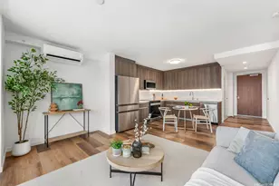 1515 Liona St, Honolulu, HI 96814 - Photo 9