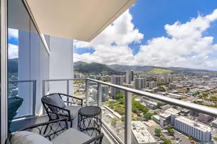1515 Liona St, Honolulu, HI 96814 - Photo 13