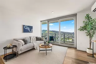 1515 Liona St, Honolulu, HI 96814 - Photo 11