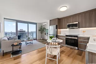 1515 Liona St, Honolulu, HI 96814 - Photo 7