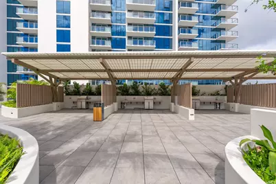 1515 Liona Street #3607, Honolulu, HI 96814 - Photo 17