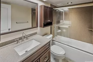 1860 Ala Moana Blvd, Honolulu, HI 96815 - Photo 15