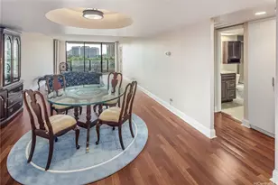 1860 Ala Moana Blvd, Honolulu, HI 96815 - Photo 5