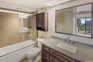 1860 Ala Moana Blvd, Honolulu, HI 96815 - Photo 13