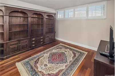 1860 Ala Moana Boulevard #802, Honolulu, HI 96815 - Photo 15