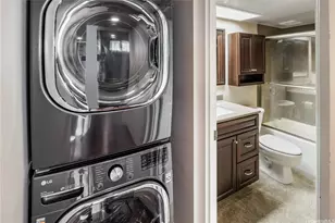 1860 Ala Moana Blvd, Honolulu, HI 96815 - Photo 17