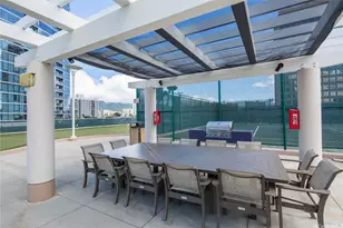 1296 Kapiolani Blvd, Honolulu, HI 96814 - Photo 21
