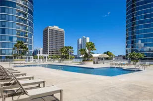1296 Kapiolani Blvd, Honolulu, HI 96814 - Photo 23