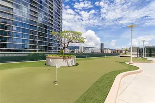 1296 Kapiolani Blvd, Honolulu, HI 96814 - Photo 25