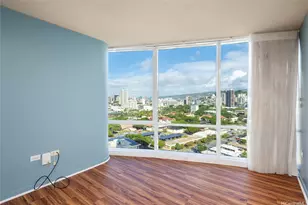 1296 Kapiolani Blvd, Honolulu, HI 96814 - Photo 7