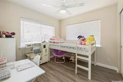 92-1083 Palahia Street #N, Kapolei, HI 96707 - Photo 15