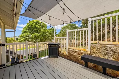 92-1083 Palahia Street #N, Kapolei, HI 96707 - Photo 21