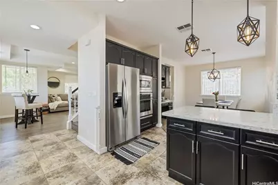 92-1083 Palahia Street #N, Kapolei, HI 96707 - Photo 3