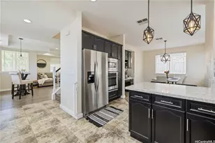 92-1083 Palahia St, Kapolei, HI 96707 - Photo 3