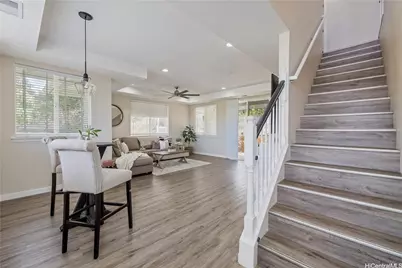 92-1083 Palahia Street #N, Kapolei, HI 96707 - Photo 7