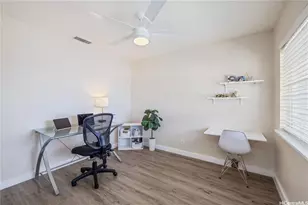 92-1083 Palahia St, Kapolei, HI 96707 - Photo 17