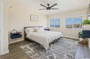 92-1083 Palahia St, Kapolei, HI 96707 - Photo 13