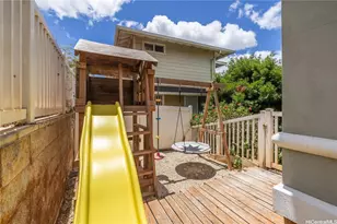 92-1083 Palahia St, Kapolei, HI 96707 - Photo 19