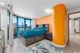 1888 Kalakaua Ave, Honolulu, HI 96815 - Photo 11