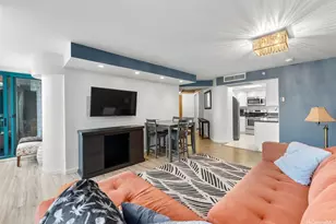 1888 Kalakaua Ave, Honolulu, HI 96815 - Photo 5