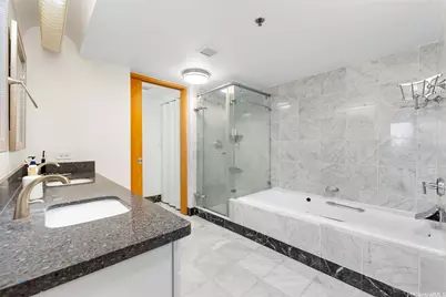 1888 Kalakaua Avenue #1903, Honolulu, HI 96815 - Photo 13