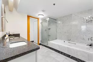 1888 Kalakaua Ave, Honolulu, HI 96815 - Photo 13