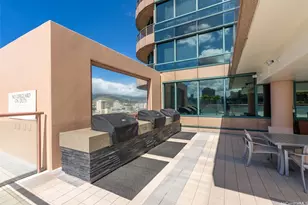 1888 Kalakaua Ave, Honolulu, HI 96815 - Photo 23