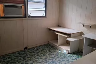 3545 Waakaua St, Honolulu, HI 96822 - Photo 23