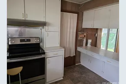 3545 Waakaua Street, Honolulu, HI 96822 - Photo 21