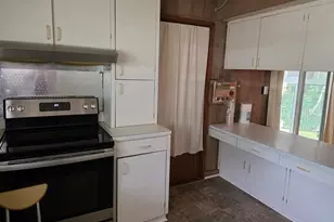 3545 Waakaua St, Honolulu, HI 96822 - Photo 21