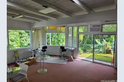 3545 Waakaua Street, Honolulu, HI 96822 - Photo 11